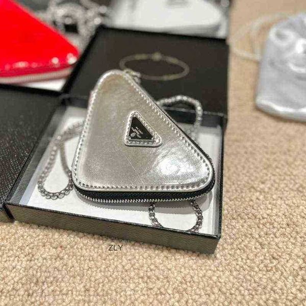 women luxurys designers bags 2021 womens handbags purses designer crossbody wallet bag louisbags_18 classic triangle chain sweet cool girl h
women luxurys designers bags 2021 womens handbags purses designer crossbody wallet bag louisbags_18 classic triangle chain sweet cool girl h