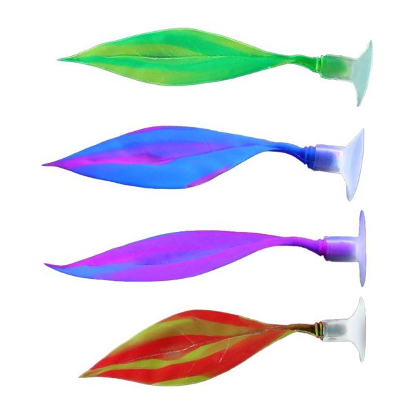 decorations pieces betta fish bed simulating habitat hammock for tank aquarium fishes spawning leaf
decorations pieces betta fish bed simulating habitat hammock for tank aquarium fishes spawning leaf