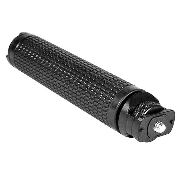 aluminum alloy handle gimbal grip handheld handlebar with 1/4 screw for zhiyun weebill lab s stabilizer himbal extension stabilizers
aluminum alloy handle gimbal grip handheld handlebar with 1/4 screw for zhiyun weebill lab s stabilizer himbal extension stabilizers