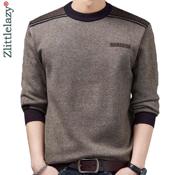 2021 casual thick warm winter luxury knitted pull sweater men wear jersey drs pullover knit mens sweaters male fashions 02150, Black
2021 casual thick warm winter luxury knitted pull sweater men wear jersey drs pullover knit mens sweaters male fashions 02150, Black