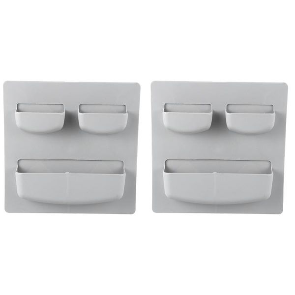 storage racks home paste wall rack bathroom punch hanging kitchen organizer & organization
storage racks home paste wall rack bathroom punch hanging kitchen organizer & organization