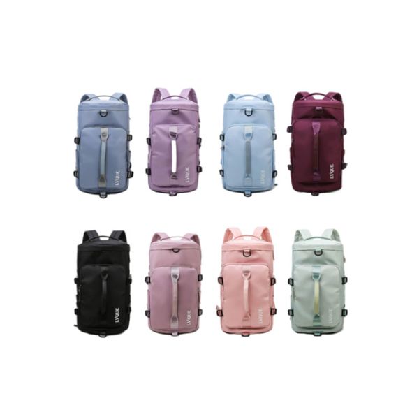 2021 multifunctional travel storage bag/ dlj72402
2021 multifunctional travel storage bag/ dlj72402