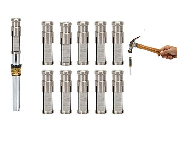 complete set of clubs golf club shaft installationg irons/wood ferrules workshop tool
complete set of clubs golf club shaft installationg irons/wood ferrules workshop tool