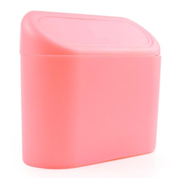 storage bags car trash can with lid multipurpose mini leak proof bin for office nin668
storage bags car trash can with lid multipurpose mini leak proof bin for office nin668