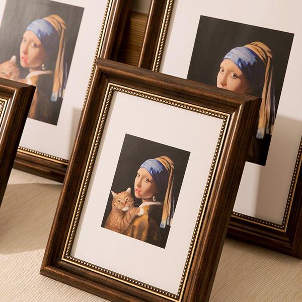 luxury antique frame ornament european creative vintage po nordic personalized gift ramka na zdjecie home decor dk50fe frames
luxury antique frame ornament european creative vintage po nordic personalized gift ramka na zdjecie home decor dk50fe frames