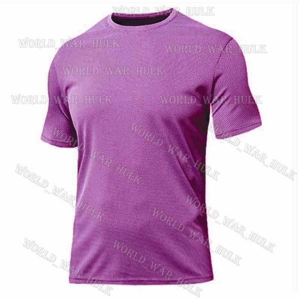 custom men youth women kids jersey breathable quick dry black white blue orange green zzzz89, Black;red
custom men youth women kids jersey breathable quick dry black white blue orange green zzzz89, Black;red