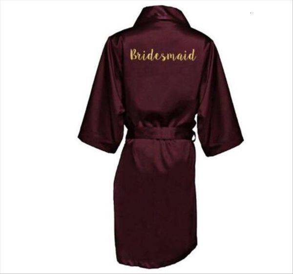 plus size wind red women sleepwear silk satin kimono robe wedding bridesmaid sister mother bride robes dressing gown for, Black;red
plus size wind red women sleepwear silk satin kimono robe wedding bridesmaid sister mother bride robes dressing gown for, Black;red
