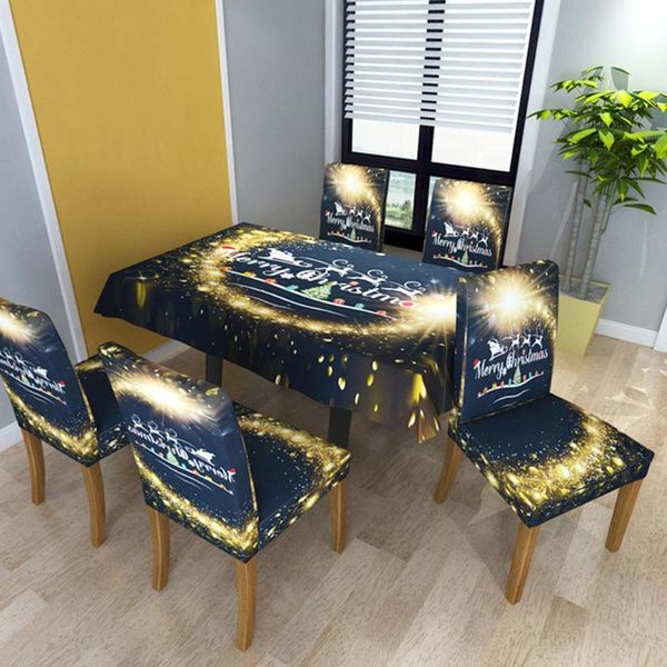 merry christmas removable stretchy chair cover table mat tablecloth xmas decor for decorating holiday dinning covers
merry christmas removable stretchy chair cover table mat tablecloth xmas decor for decorating holiday dinning covers