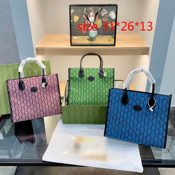 designer totes luxury handbag fashion wallet canvas multi color woven shopping bag designers luxurys large capacity 16
designer totes luxury handbag fashion wallet canvas multi color woven shopping bag designers luxurys large capacity 16