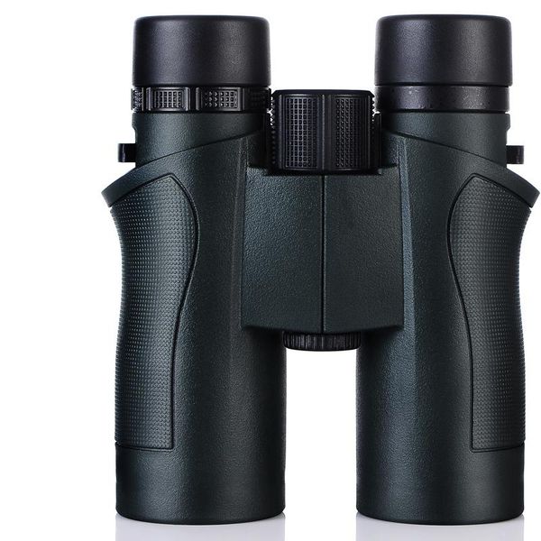 telescope & binoculars 10x42 military living waterproof high power bak4 prism hd green with neck strap carry bag
telescope & binoculars 10x42 military living waterproof high power bak4 prism hd green with neck strap carry bag