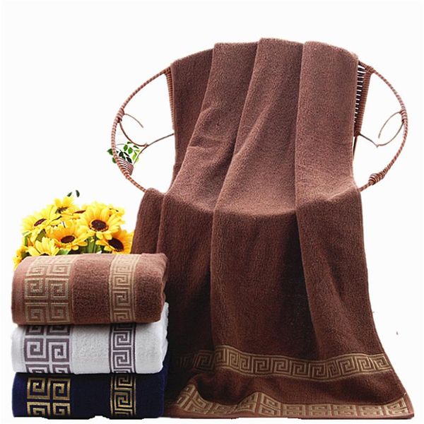 towel pure cotton bath sets absorbent towels solid color soft face hand shower for bathroom washcloth
towel pure cotton bath sets absorbent towels solid color soft face hand shower for bathroom washcloth