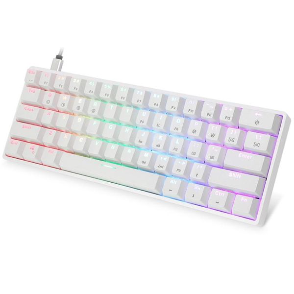 keyboards gk61 sk61 61 key mechanical keyboard usb wired led backlit axis gaming gateron optical switches
keyboards gk61 sk61 61 key mechanical keyboard usb wired led backlit axis gaming gateron optical switches