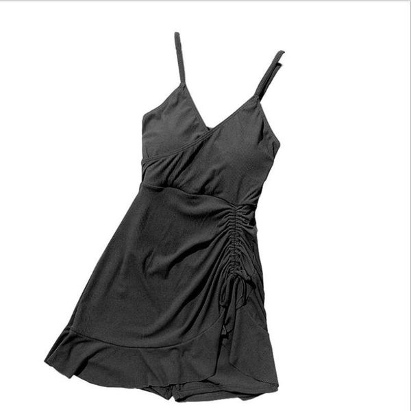 women solid one piece swimwear push up bathing suit swim beach dress swimming beachwear summer swimsuit holiday wear one-piece suits
women solid one piece swimwear push up bathing suit swim beach dress swimming beachwear summer swimsuit holiday wear one-piece suits