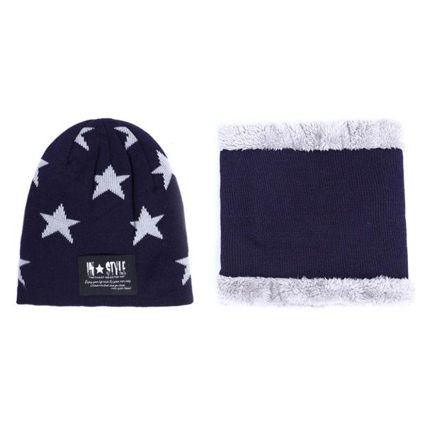 sport caps winter beanie hat scarf set warm knit thick plush velvet lined skull cap & scarf1. cycling masks, Black
sport caps winter beanie hat scarf set warm knit thick plush velvet lined skull cap & scarf1. cycling masks, Black