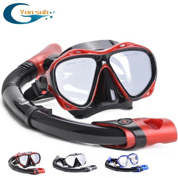 myopia tempered dive optical lens mask scuba diving snorkel set underwater anti fog and tube equipment masks
myopia tempered dive optical lens mask scuba diving snorkel set underwater anti fog and tube equipment masks