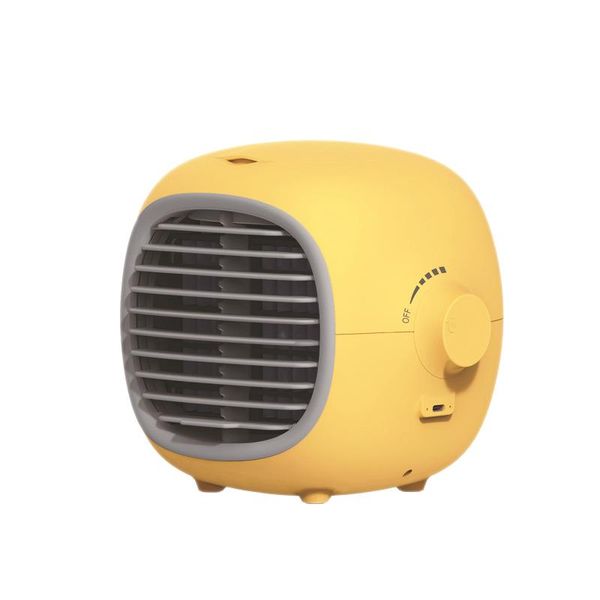 electric fans lemonade cooling fan usb charging desk deskmini spray refrigeration air conditioning
electric fans lemonade cooling fan usb charging desk deskmini spray refrigeration air conditioning