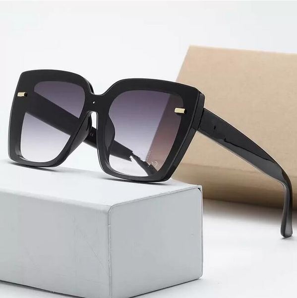 designer sunglasses men women letter polarizing lens eyeglasses outdoor shades metal frame fashion classic lady sun glasses mirrors for wome, White;black
designer sunglasses men women letter polarizing lens eyeglasses outdoor shades metal frame fashion classic lady sun glasses mirrors for wome, White;black