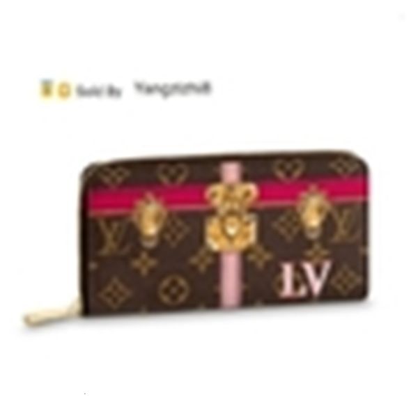 yangzizhi8 wallet zippy m62616 2018 new women fashion shows exotic leather bags iconic bags clutches evening chain wallets purse, Black;red
yangzizhi8 wallet zippy m62616 2018 new women fashion shows exotic leather bags iconic bags clutches evening chain wallets purse, Black;red