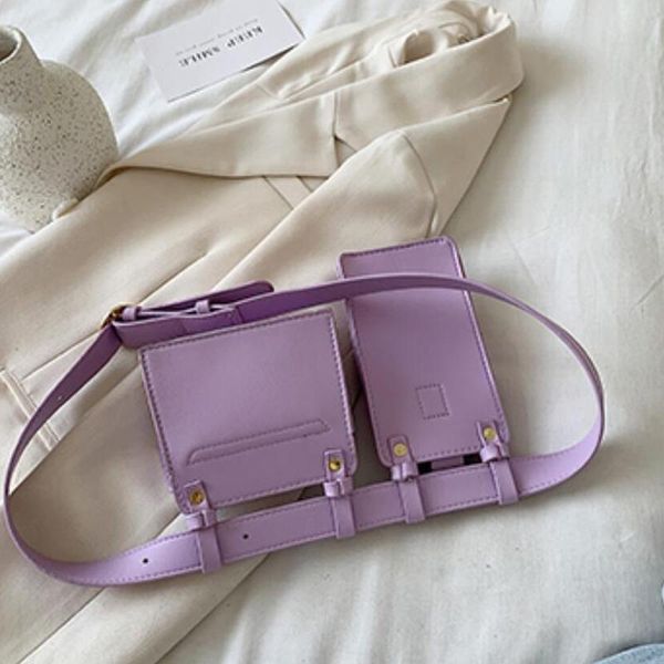 small ins fashion cool belt bag fashionable foreign style versatile 2021 women's leisure mobile phone waist bags
small ins fashion cool belt bag fashionable foreign style versatile 2021 women's leisure mobile phone waist bags