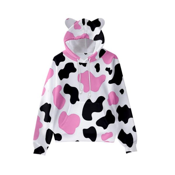 men's hoodies & sweatshirts black white cow print kids hoodie for boys girls harajuku sweatshirt streetwear kawaii pullover hooded jack
men's hoodies & sweatshirts black white cow print kids hoodie for boys girls harajuku sweatshirt streetwear kawaii pullover hooded jack