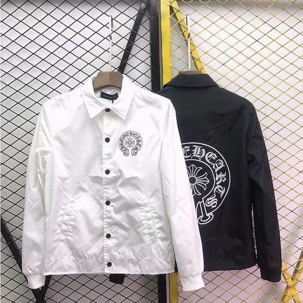 social man spirit boy, autumn jacket, men's clothes kwai, man, net red and the same casual jacket., Black;brown
social man spirit boy, autumn jacket, men's clothes kwai, man, net red and the same casual jacket., Black;brown