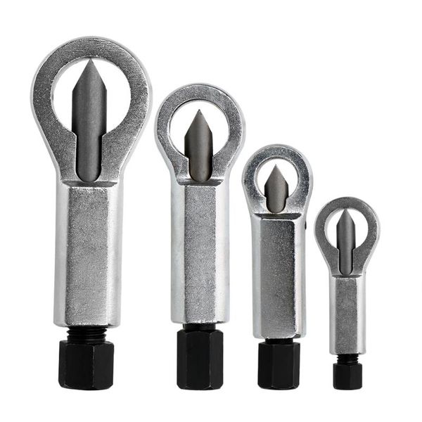 hand tools resector 9-27mm manually metal nut break remove splitter manual pressure rusty opener
hand tools resector 9-27mm manually metal nut break remove splitter manual pressure rusty opener