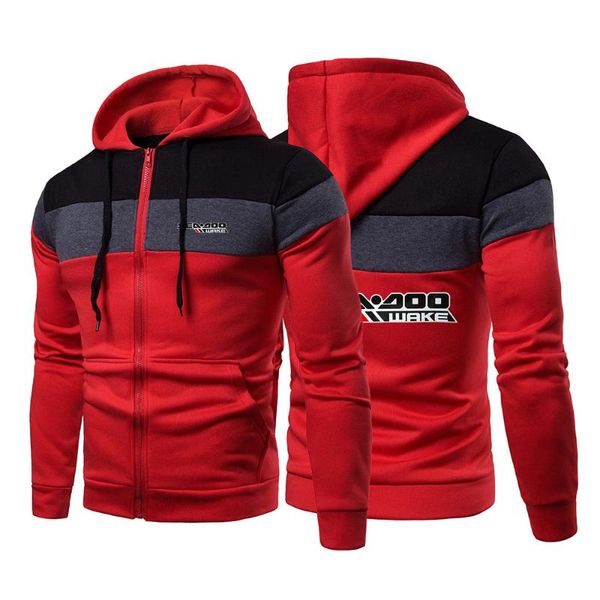 men's hoodies & sweatshirts 2021 sea doo seadoo moto spring autumn classic men custom zipper hooded sweatshirt splicing, Black
men's hoodies & sweatshirts 2021 sea doo seadoo moto spring autumn classic men custom zipper hooded sweatshirt splicing, Black