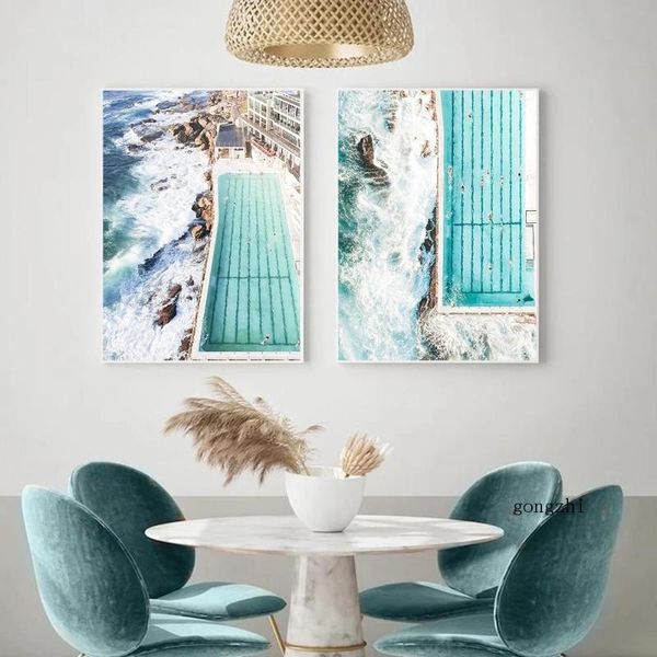 paintings nordic coastal city scenery posters beach seascape canvas painting and prints modern wall art pictures living room home decor
paintings nordic coastal city scenery posters beach seascape canvas painting and prints modern wall art pictures living room home decor