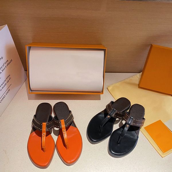 men women flip flop slippers beach sandals black white 21ss fashion mens trainers foam runner summer classic ca
men women flip flop slippers beach sandals black white 21ss fashion mens trainers foam runner summer classic ca