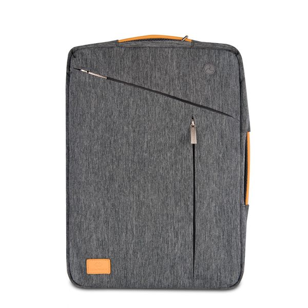 2021 fashion backpacks leather backpack school travel bags mens women bookbag rucksack beauty and retro simple style 26-58
2021 fashion backpacks leather backpack school travel bags mens women bookbag rucksack beauty and retro simple style 26-58