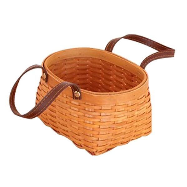storage baskets picnic basket natural woven bamboo, outdoor party bbq basket, fruit vegetable egg flower
storage baskets picnic basket natural woven bamboo, outdoor party bbq basket, fruit vegetable egg flower
