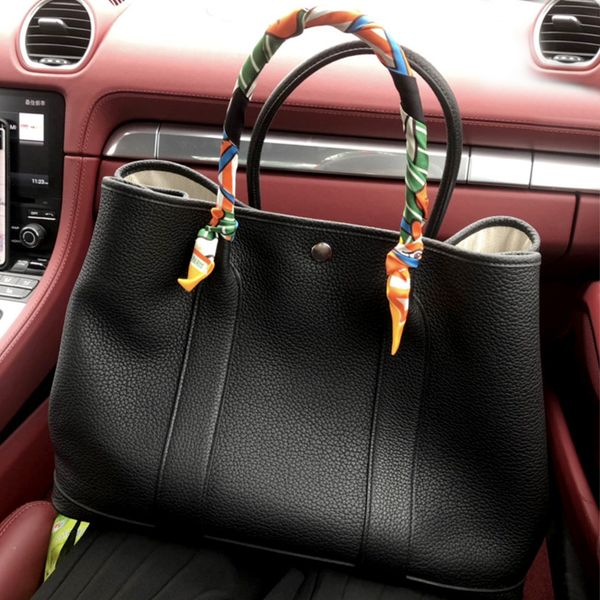 women handbags totes handmade wax line bucket bag garden party big shopping luxury designers handbag tote shoulder clutch bags real leather
women handbags totes handmade wax line bucket bag garden party big shopping luxury designers handbag tote shoulder clutch bags real leather