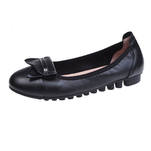 sandals round toe casual shoes women 2021 spring autumn candy color flat heel knot ballet flats slip on loafer sneakers pq91, Black
sandals round toe casual shoes women 2021 spring autumn candy color flat heel knot ballet flats slip on loafer sneakers pq91, Black