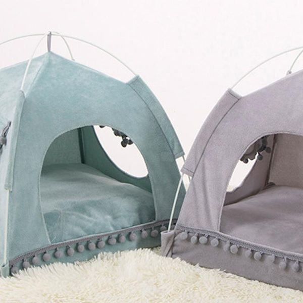 dog cat tent nest summer pet bed cute floral print house cage for small middle large breathable puppy kennel kennels & pens
dog cat tent nest summer pet bed cute floral print house cage for small middle large breathable puppy kennel kennels & pens