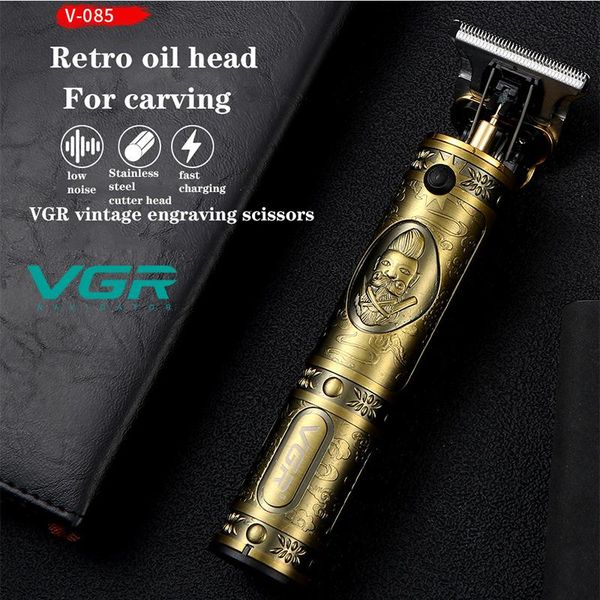 hair clippers professional barber haircut sculpture cutter rechargeable razor trimmer adjustable cordless edge for men barber085
hair clippers professional barber haircut sculpture cutter rechargeable razor trimmer adjustable cordless edge for men barber085