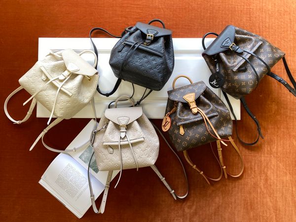 three piece lady fashion clutch bags envelope plain practical wallets interior compartment totes flap shoulder famous designer cross body wo
three piece lady fashion clutch bags envelope plain practical wallets interior compartment totes flap shoulder famous designer cross body wo