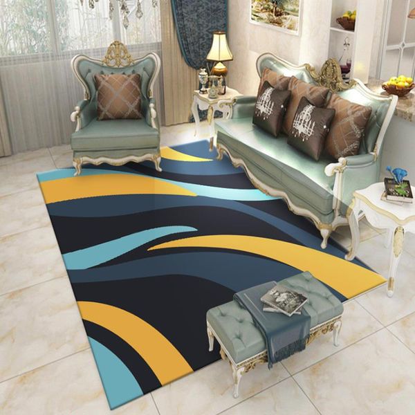 carpets kitchen el corridor floor mat european-style carpet living room chinese home bedroom bedside
carpets kitchen el corridor floor mat european-style carpet living room chinese home bedroom bedside