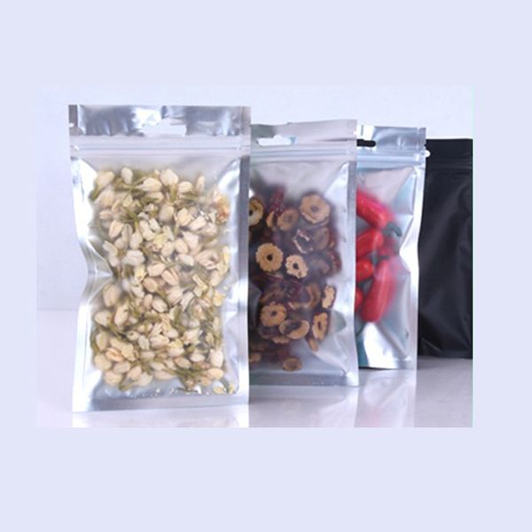 10*18cm one side clear colored resealable zip mylar bag aluminum foil bags smell proof pouches jewelry bag food bean bag
10*18cm one side clear colored resealable zip mylar bag aluminum foil bags smell proof pouches jewelry bag food bean bag