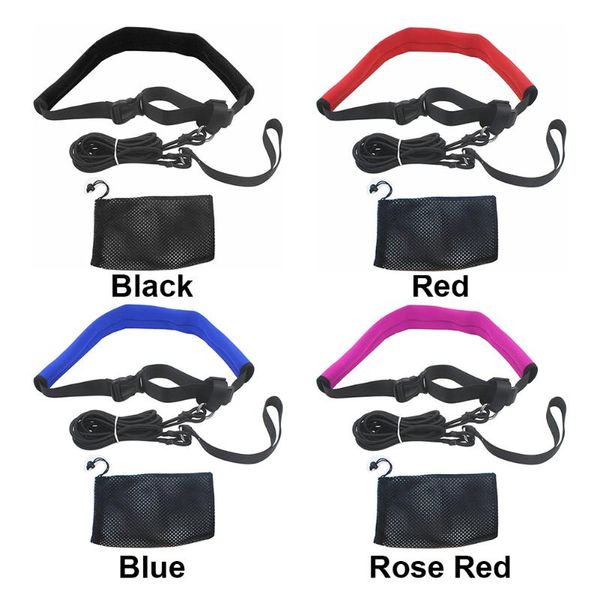 pool & accessories fitness workout beginner swimming belt latex tubes training aids assist child adults floating safety rope resistance band
pool & accessories fitness workout beginner swimming belt latex tubes training aids assist child adults floating safety rope resistance band