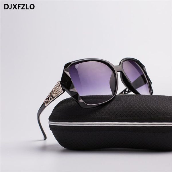 outdoor eyewear women big purple sun glasses female mirror shades ladies feminino fashion square sunglasses
outdoor eyewear women big purple sun glasses female mirror shades ladies feminino fashion square sunglasses