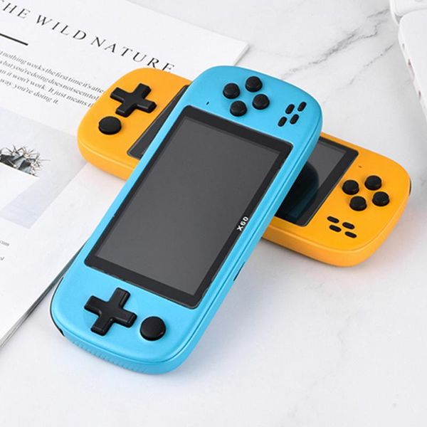 portable game players retro console color lcd screen handheld built-in video gaming 4.3 inch kids player
portable game players retro console color lcd screen handheld built-in video gaming 4.3 inch kids player