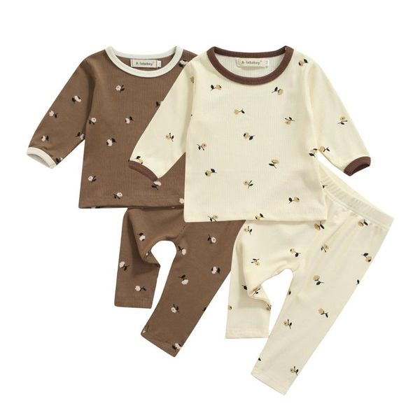 pajamas baby girl floral pajama sets sleep bottom 9m-4y infant toddler kids spring fall casual cotton sleepwear loungewear, Blue;red
pajamas baby girl floral pajama sets sleep bottom 9m-4y infant toddler kids spring fall casual cotton sleepwear loungewear, Blue;red