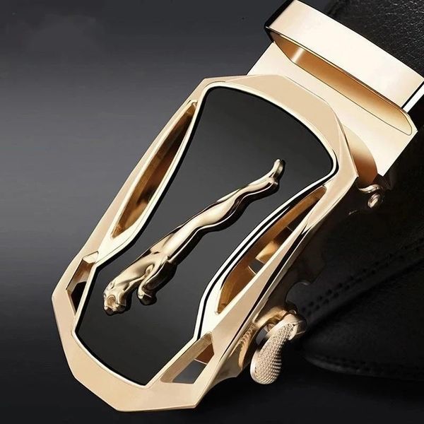 belts male waist strap designer men's luxury man fashion belt brand for men automatic buckle2021, Black;brown
belts male waist strap designer men's luxury man fashion belt brand for men automatic buckle2021, Black;brown