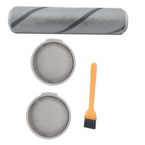 roller brush filter set for mscwxcq01rr skv4060gl h6 vacuum cleaner accessories highly matched with the equipment shower curtains
roller brush filter set for mscwxcq01rr skv4060gl h6 vacuum cleaner accessories highly matched with the equipment shower curtains