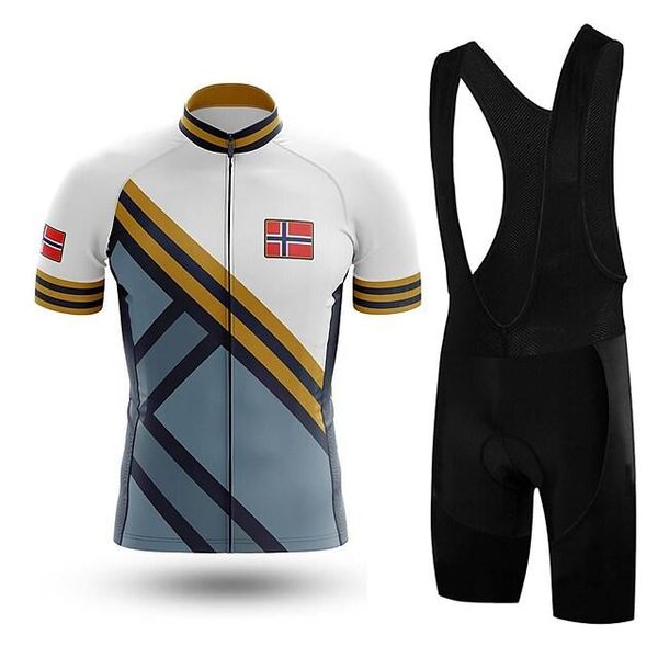 racing sets men outdoor travel mountain cycling jersey set breathable short sleeves bicycle sweatshirt gel filled quick-drying bib shorts, Black;blue
racing sets men outdoor travel mountain cycling jersey set breathable short sleeves bicycle sweatshirt gel filled quick-drying bib shorts, Black;blue