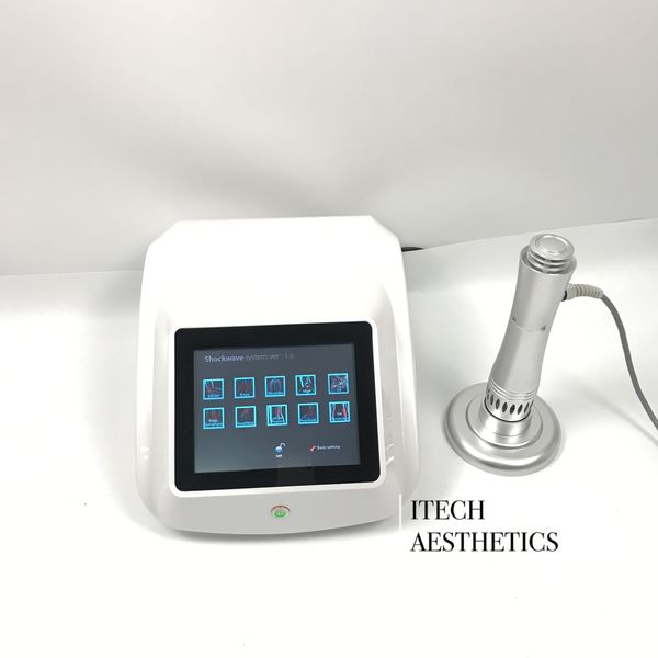other beauty equipment portable home use extracorporeal shock wave physical treat equipments magnetotherapy physiotherapy shockwave therapy
other beauty equipment portable home use extracorporeal shock wave physical treat equipments magnetotherapy physiotherapy shockwave therapy