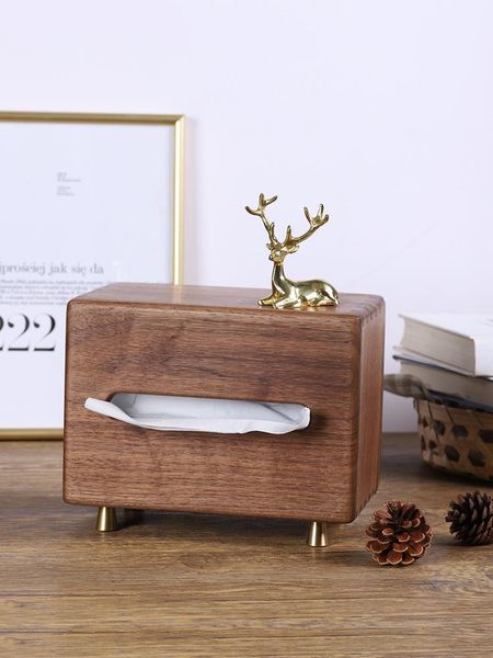 bedroom wooden desktissue box creative modern home nordic metal paper boite a mouchoir accessories ea60zj boxes & napkins
bedroom wooden desktissue box creative modern home nordic metal paper boite a mouchoir accessories ea60zj boxes & napkins