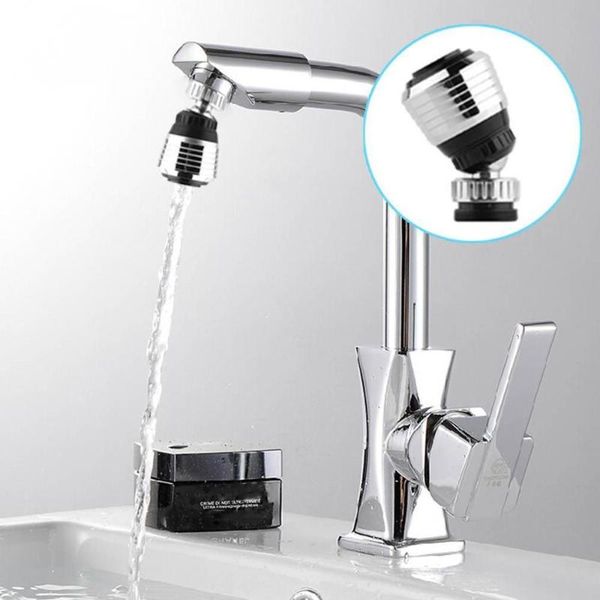 kitchen faucets 360-degree rotatable faucet nozzle filter water saving foam shower head splash-proof suitable for bathroom and
kitchen faucets 360-degree rotatable faucet nozzle filter water saving foam shower head splash-proof suitable for bathroom and