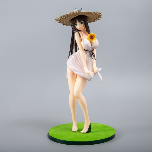 figures two handmade model dimensional beautiful girl poem painting summer grass ver hand-made detachable animation car decoration doll
figures two handmade model dimensional beautiful girl poem painting summer grass ver hand-made detachable animation car decoration doll