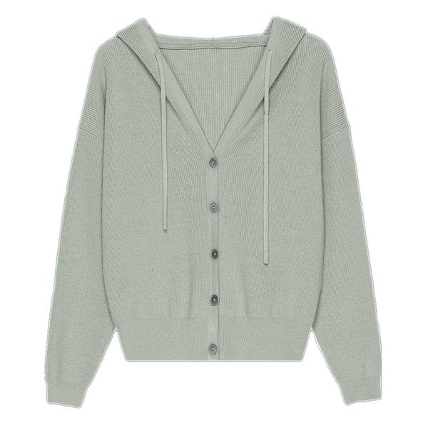 women's sweaters long sleeve sweater with hoodie female casual jacket, knitted shirt loose basic spring button autumn ff83, White;black
women's sweaters long sleeve sweater with hoodie female casual jacket, knitted shirt loose basic spring button autumn ff83, White;black